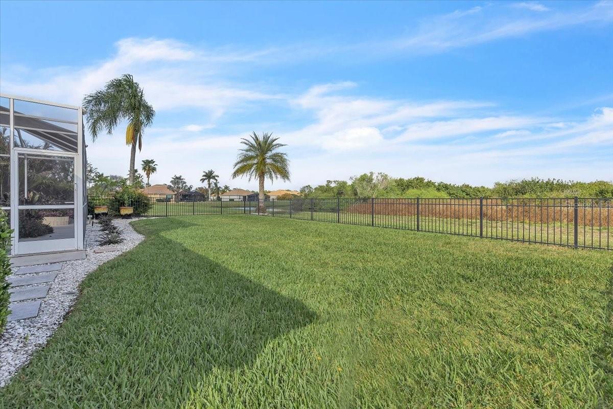 709 COUNTRY MEADOWS WAY