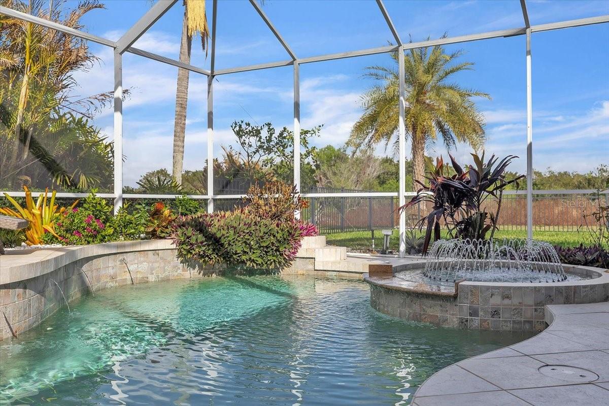 709 COUNTRY MEADOWS WAY