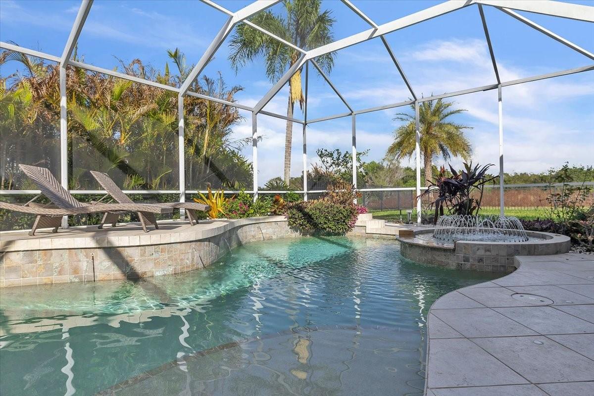 709 COUNTRY MEADOWS WAY