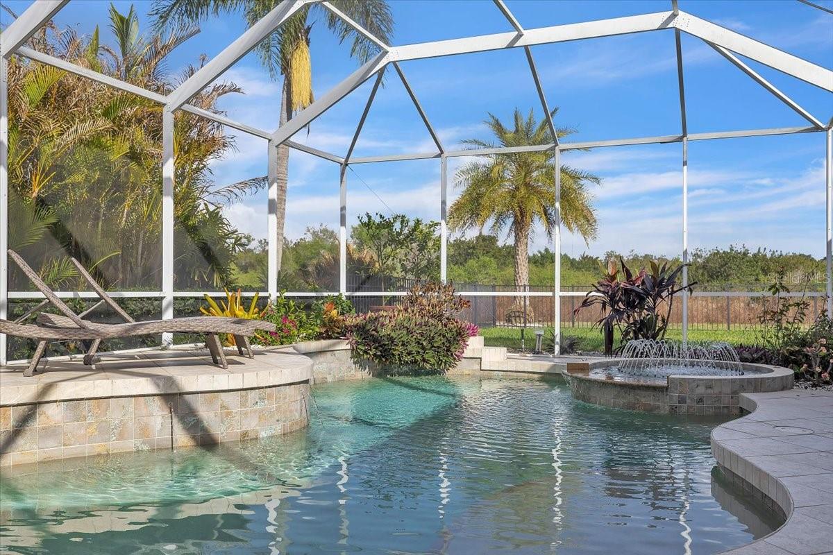 709 COUNTRY MEADOWS WAY