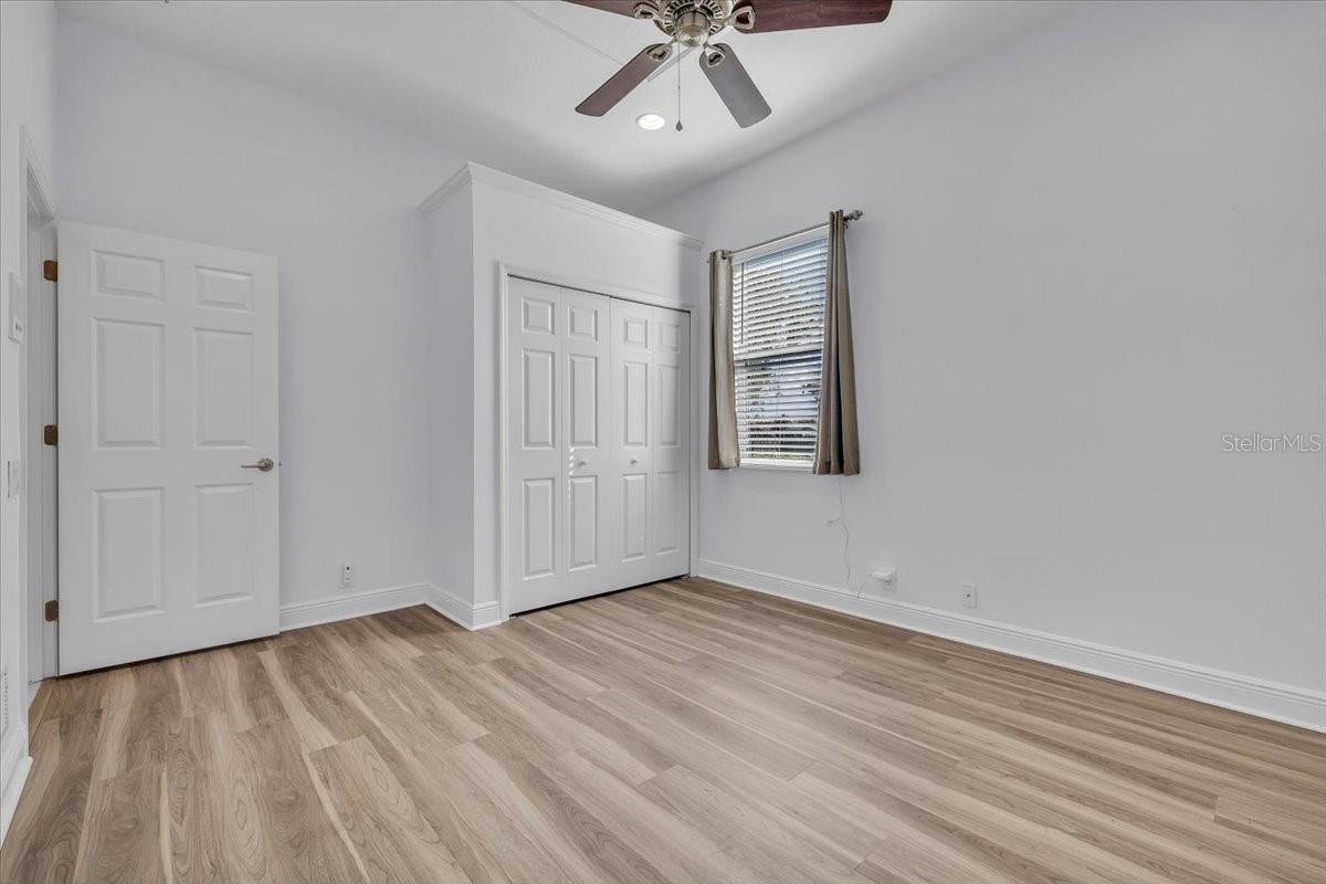 709 COUNTRY MEADOWS WAY