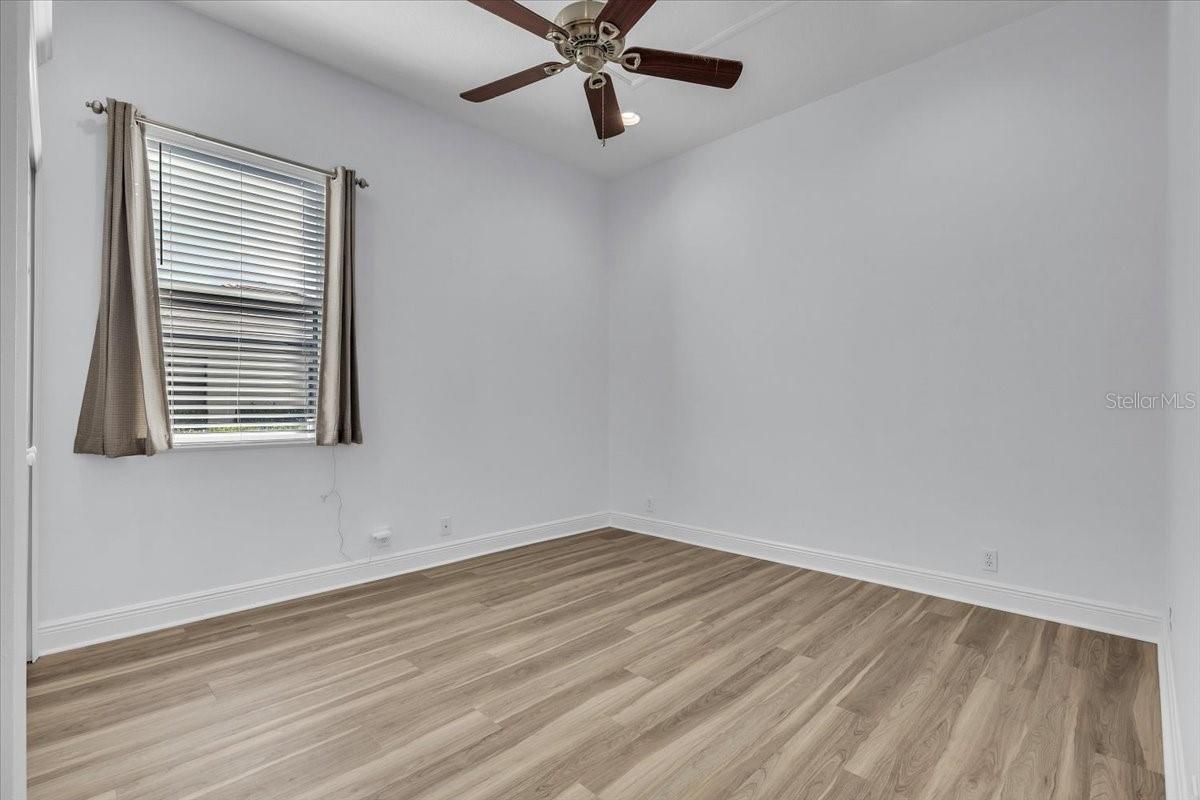 709 COUNTRY MEADOWS WAY