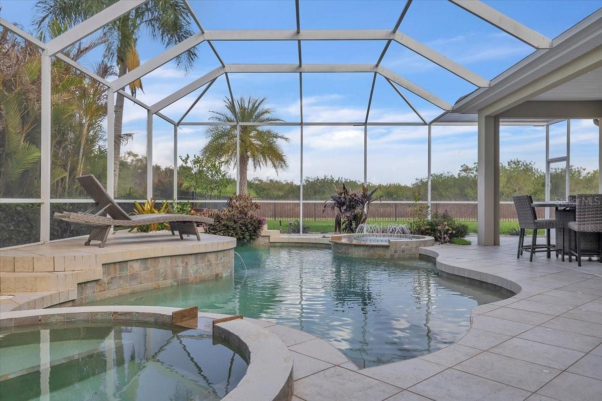 709 COUNTRY MEADOWS WAY