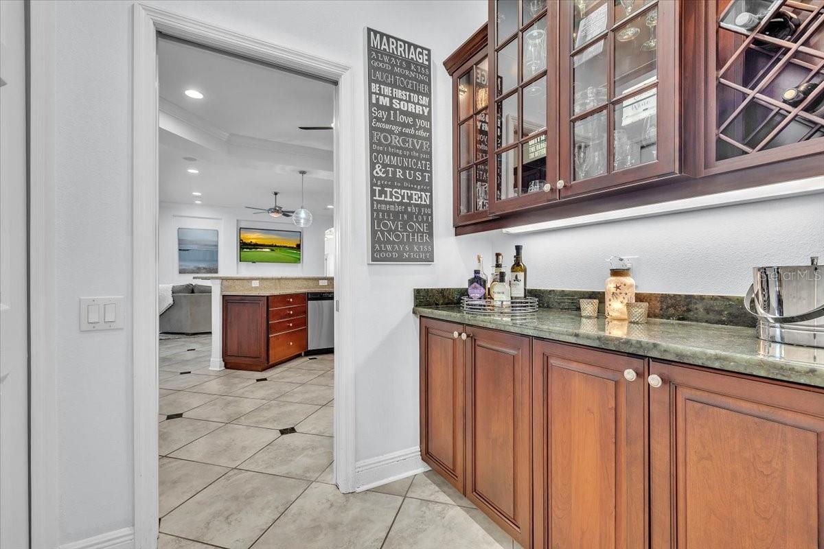 709 COUNTRY MEADOWS WAY