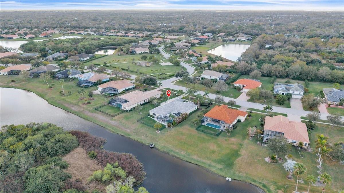 709 COUNTRY MEADOWS WAY