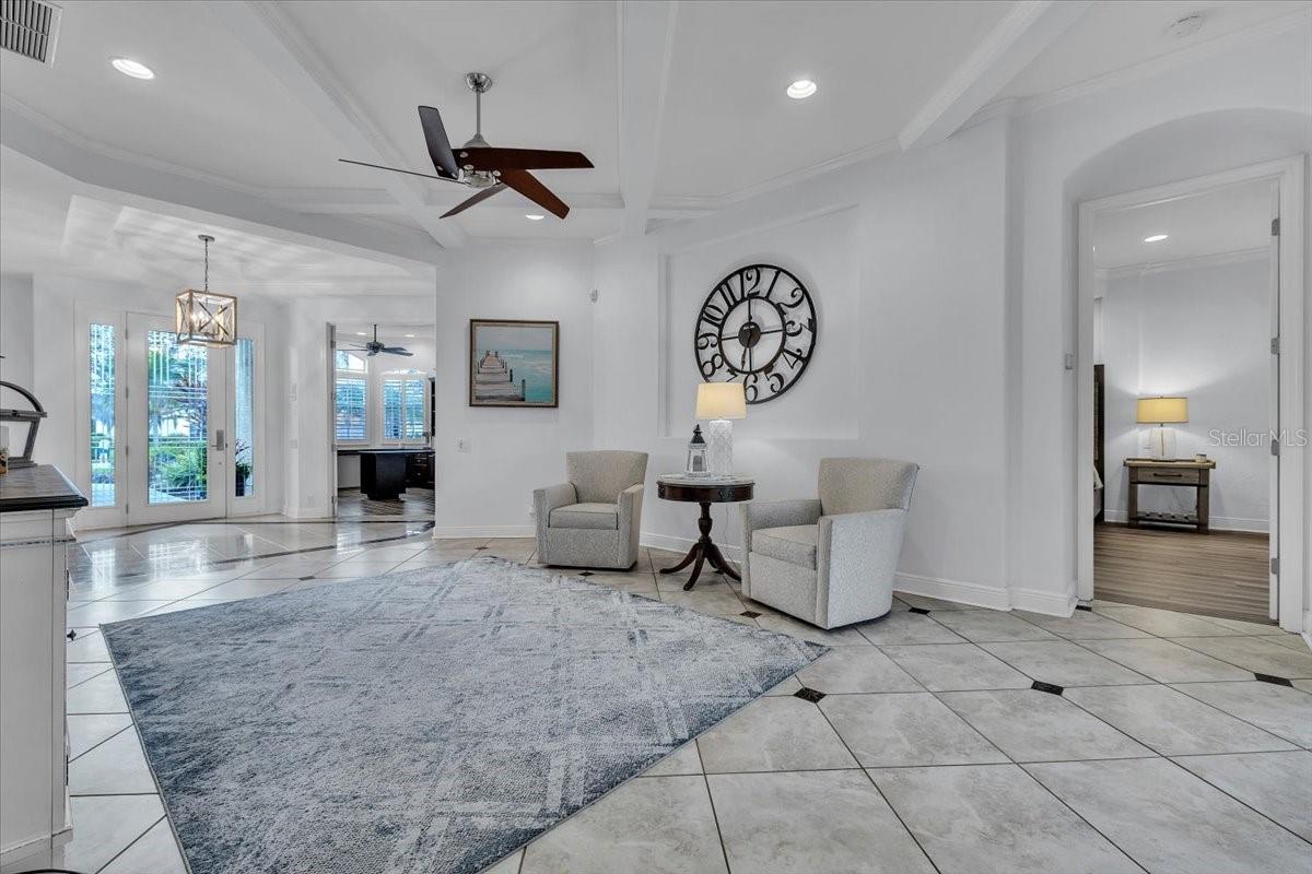 709 COUNTRY MEADOWS WAY