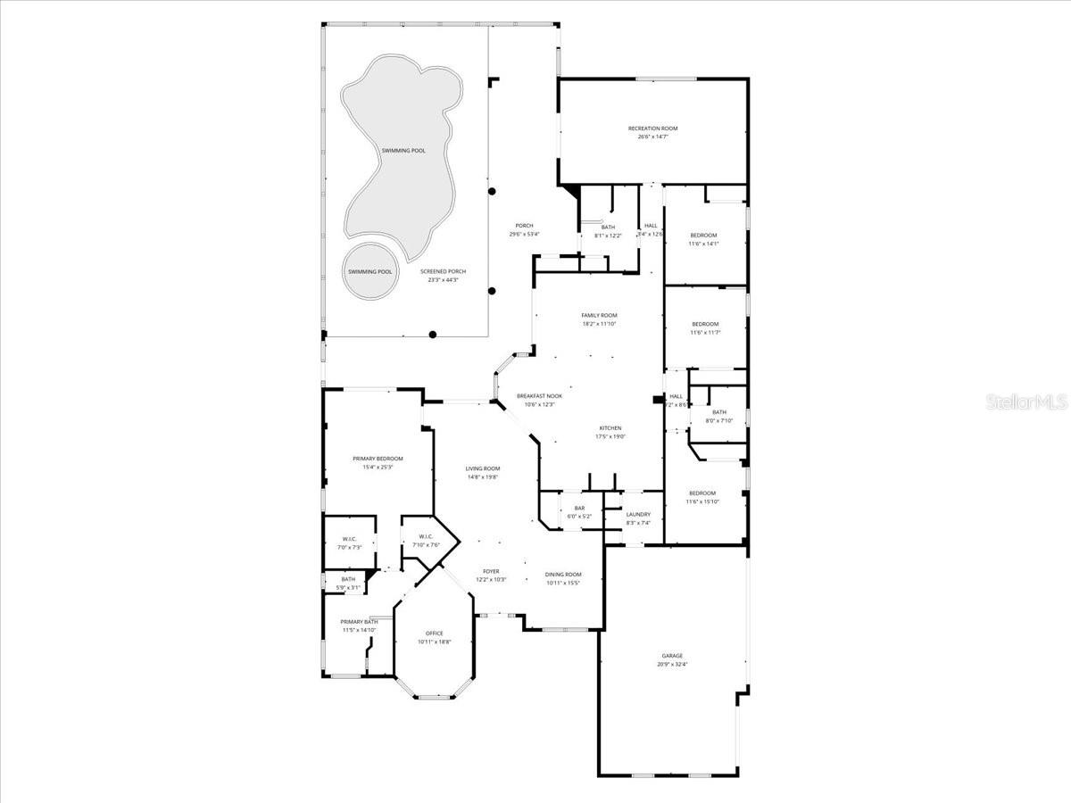 709 COUNTRY MEADOWS WAY