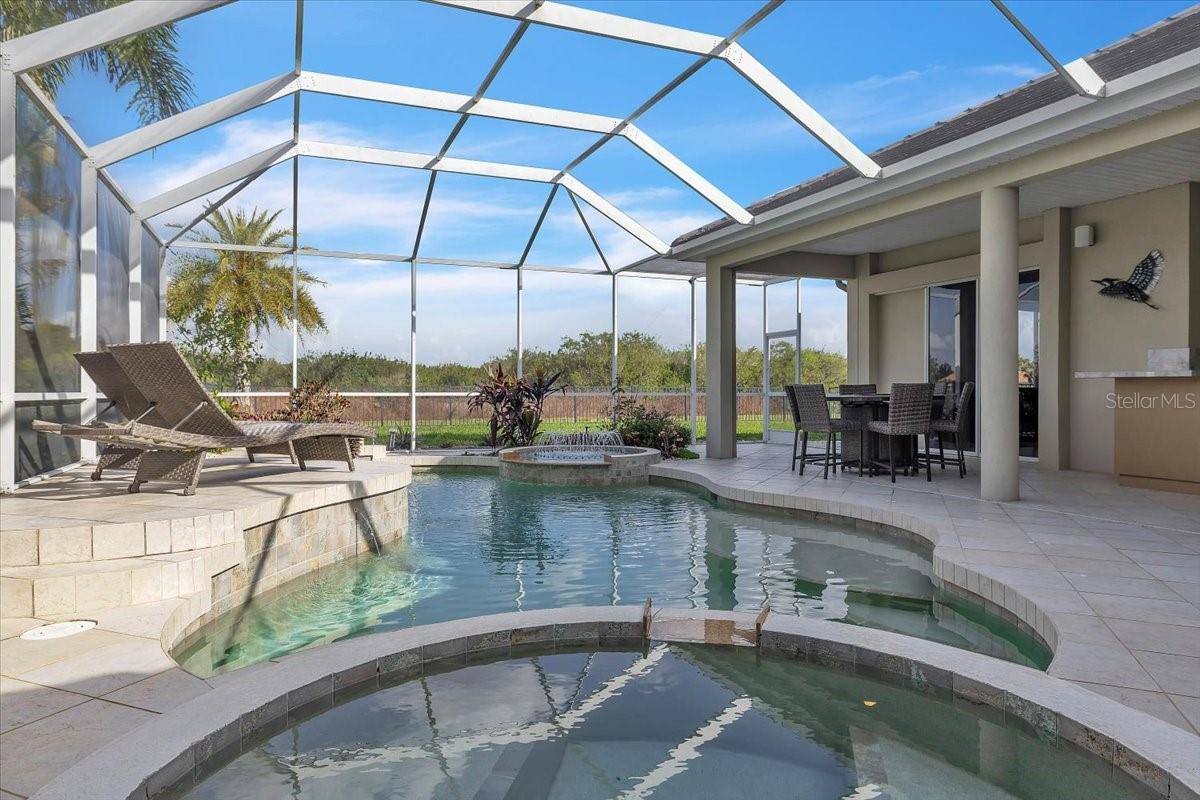 709 COUNTRY MEADOWS WAY