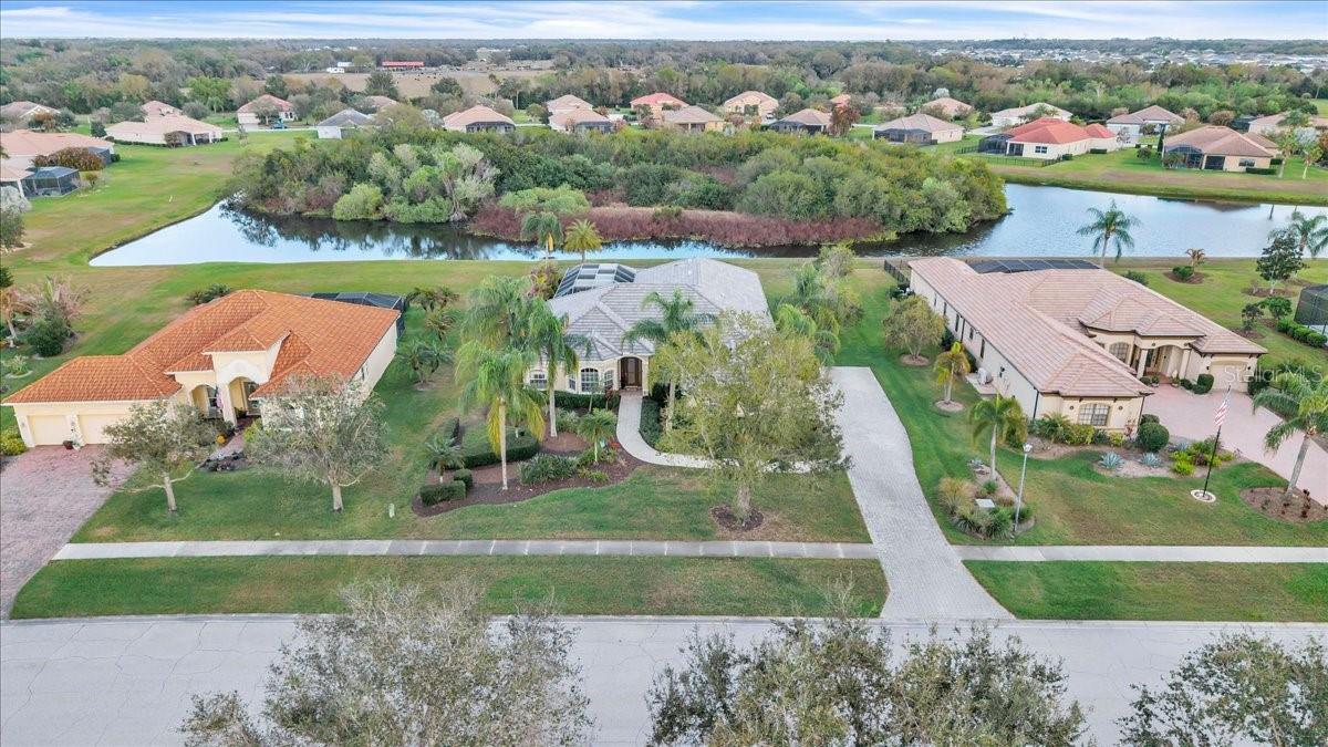 709 COUNTRY MEADOWS WAY