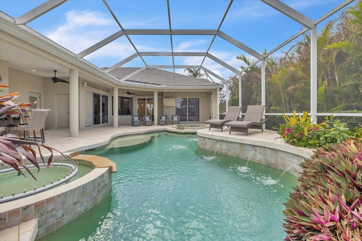 709 COUNTRY MEADOWS WAY