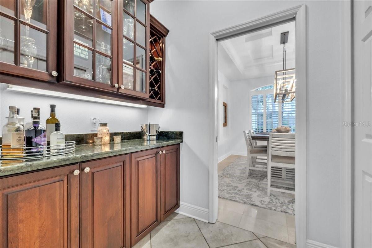 709 COUNTRY MEADOWS WAY