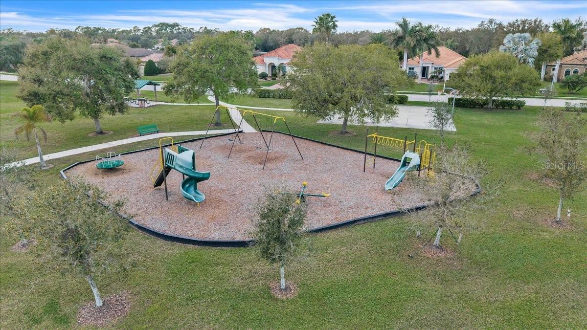 709 COUNTRY MEADOWS WAY