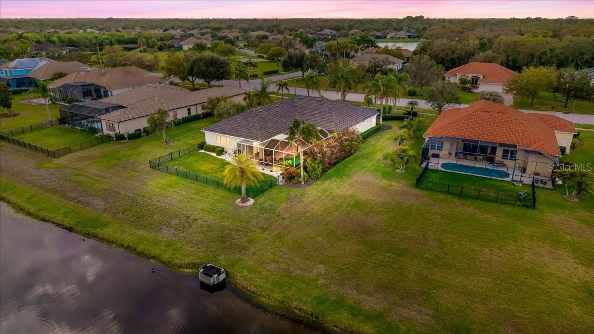 709 COUNTRY MEADOWS WAY