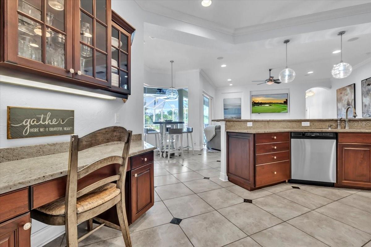 709 COUNTRY MEADOWS WAY