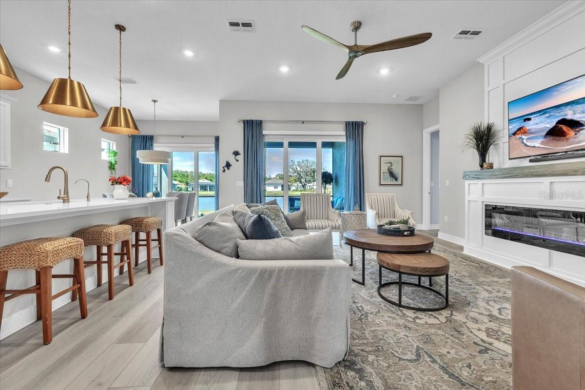 9332 BARRIER COAST TRL