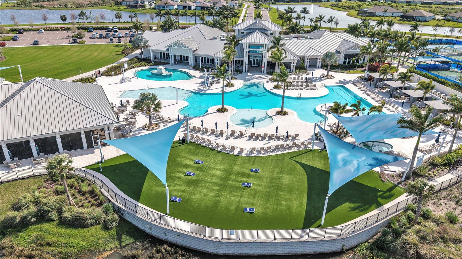 9332 BARRIER COAST TRL