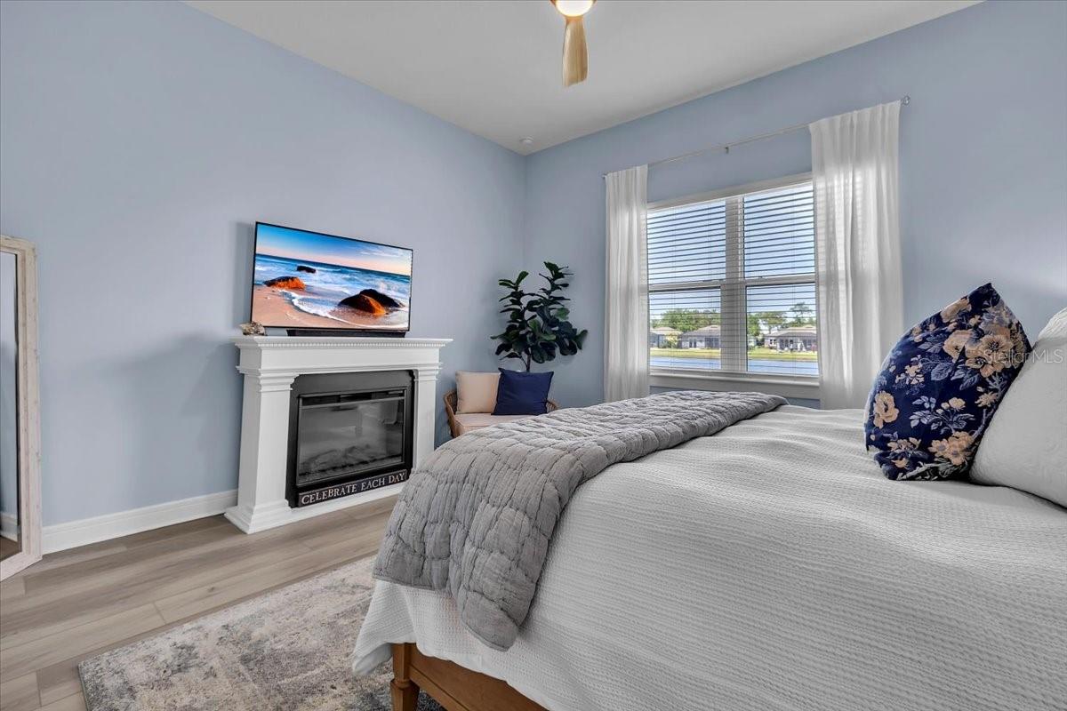 9332 BARRIER COAST TRL