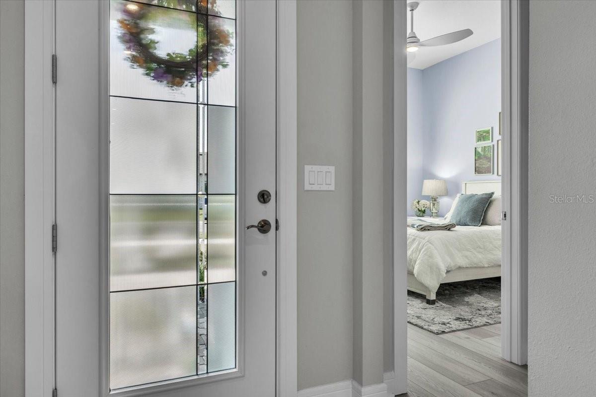 9332 BARRIER COAST TRL