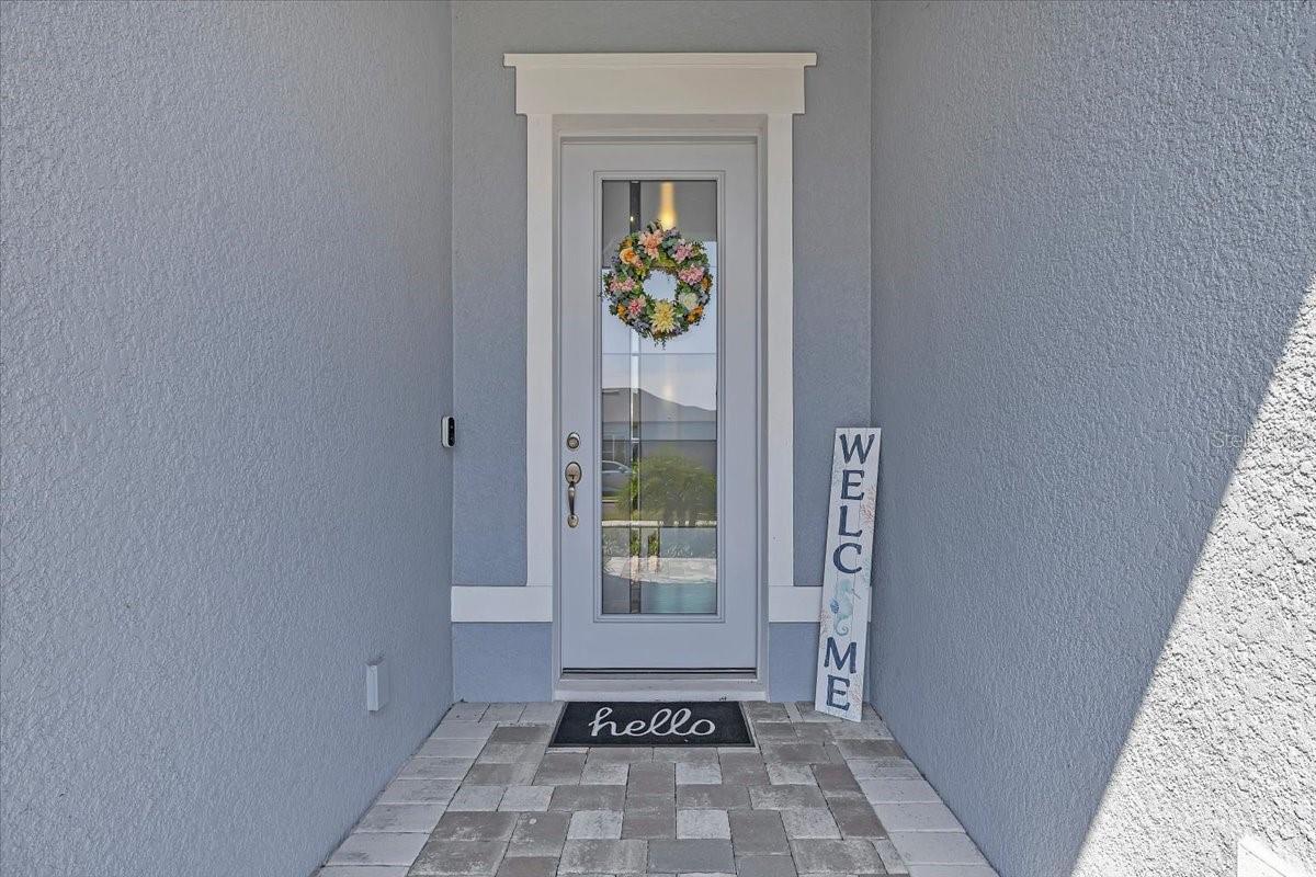 9332 BARRIER COAST TRL