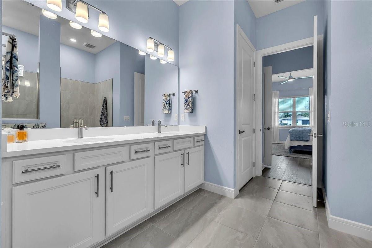 9332 BARRIER COAST TRL