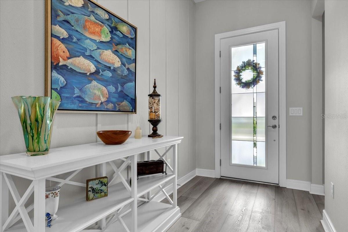 9332 BARRIER COAST TRL