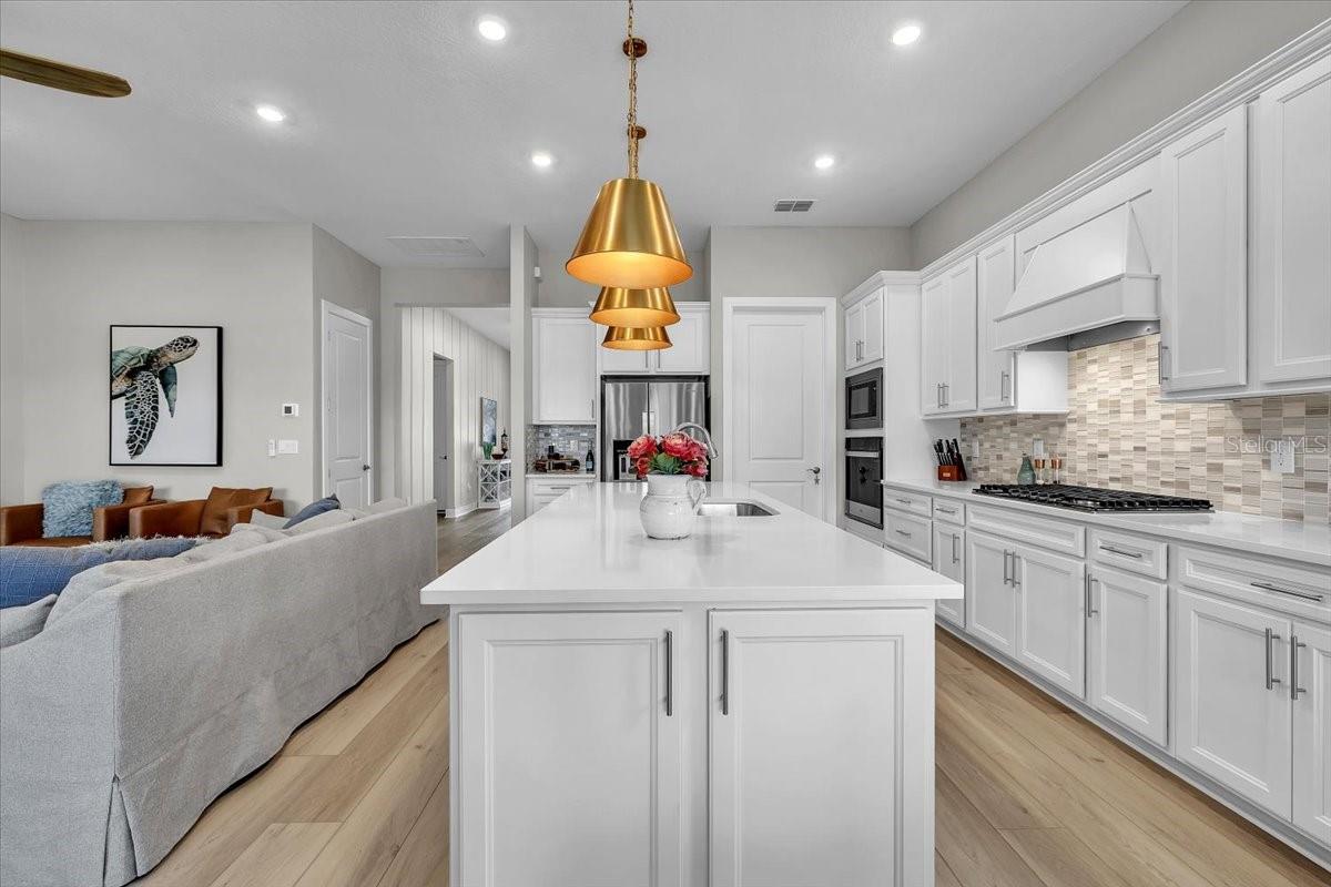 9332 BARRIER COAST TRL