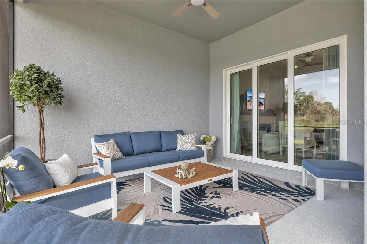 9332 BARRIER COAST TRL