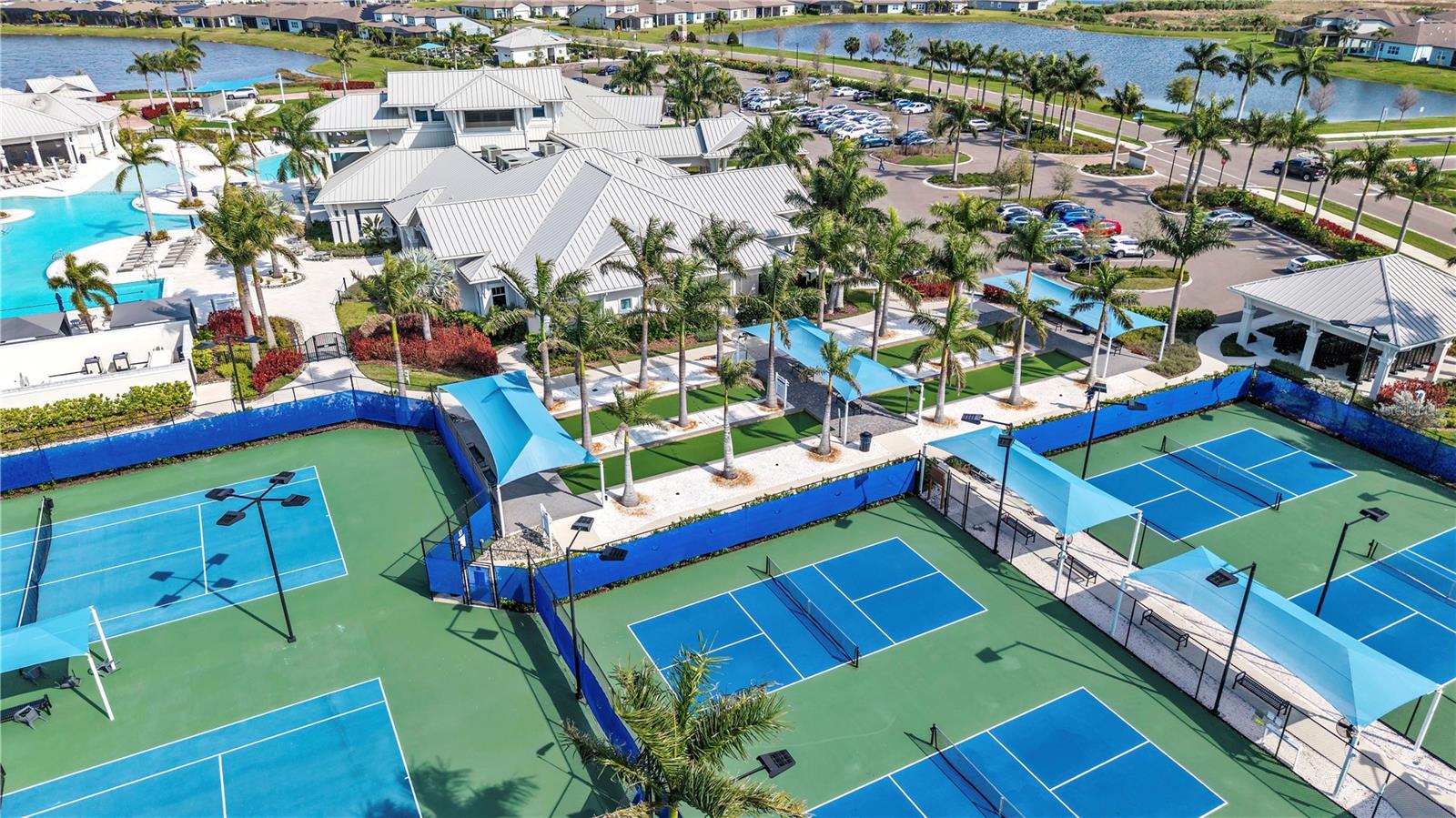 9332 BARRIER COAST TRL