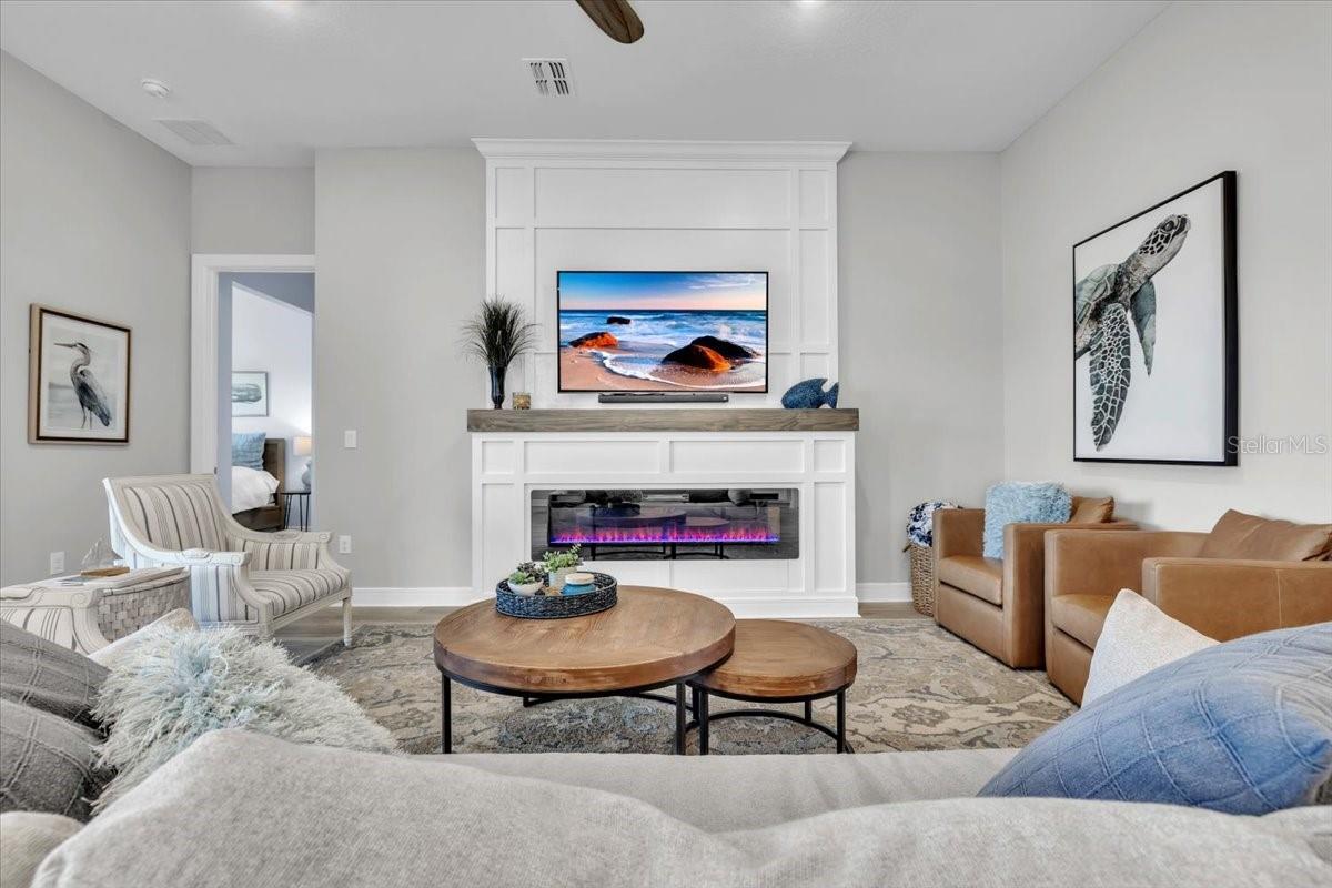 9332 BARRIER COAST TRL