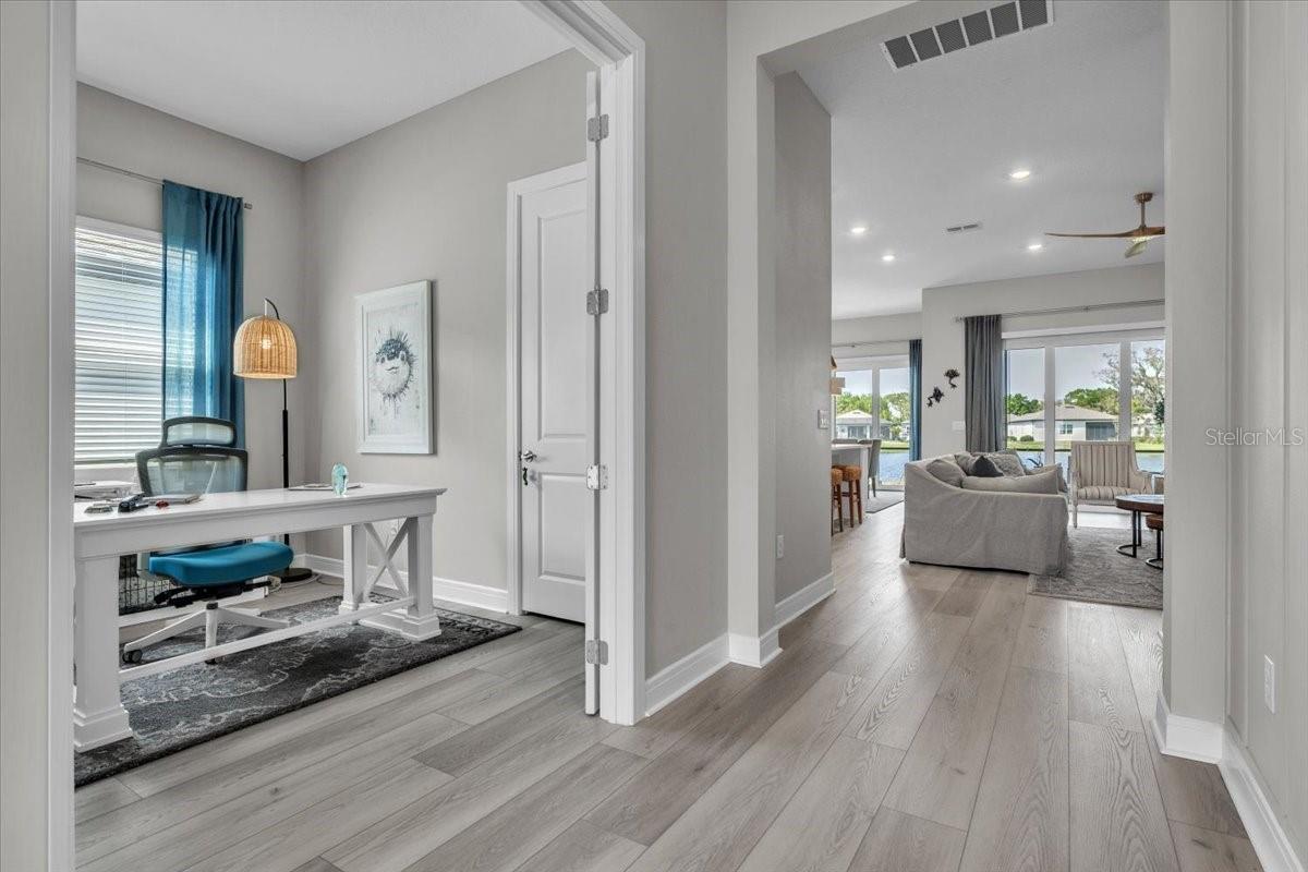 9332 BARRIER COAST TRL