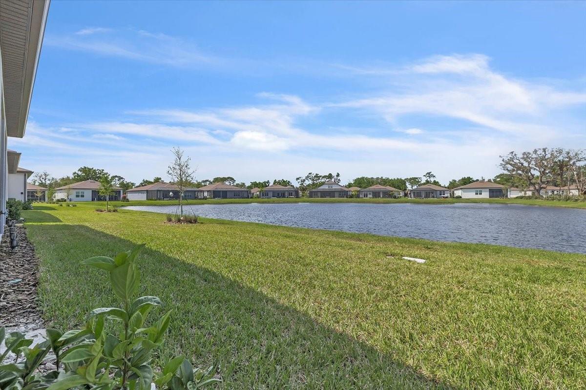 9332 BARRIER COAST TRL