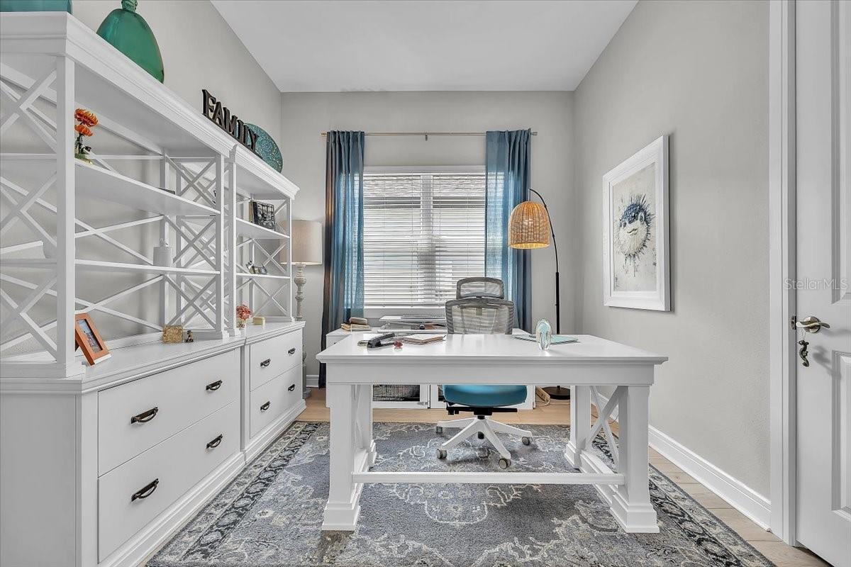 9332 BARRIER COAST TRL