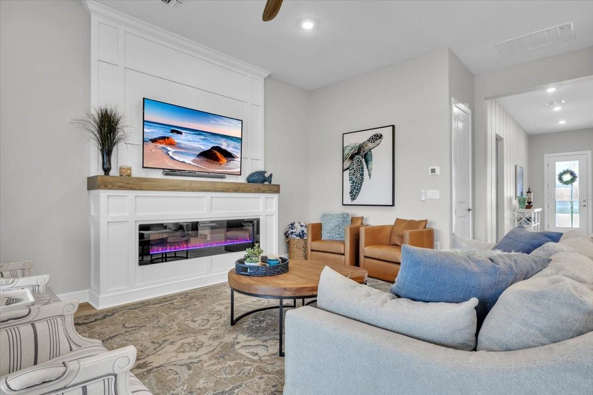 9332 BARRIER COAST TRL