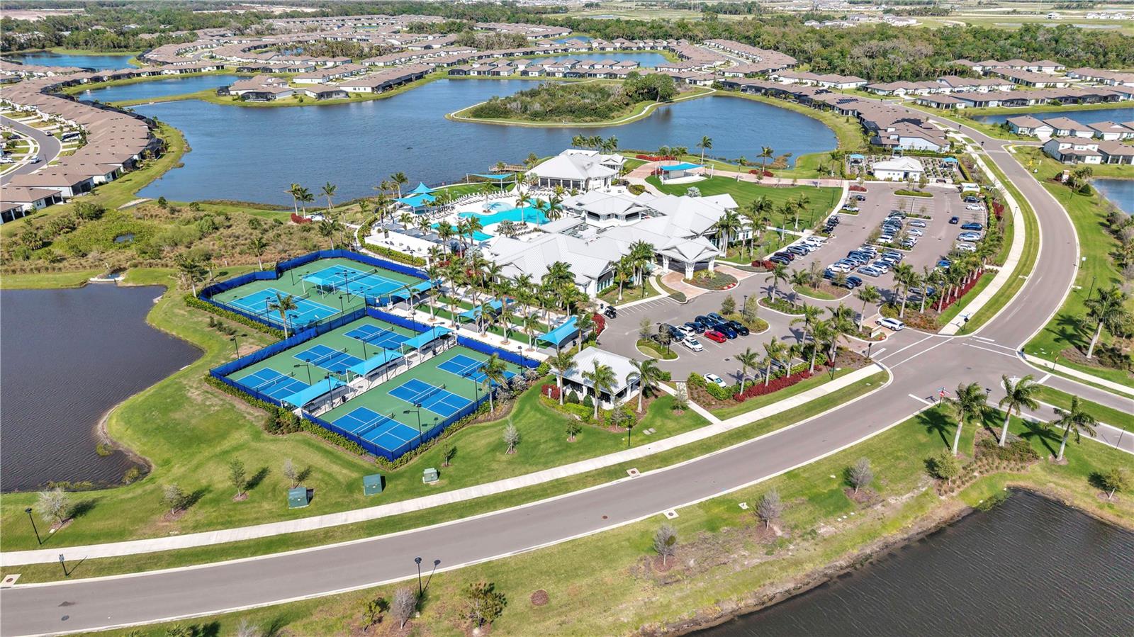 9332 BARRIER COAST TRL