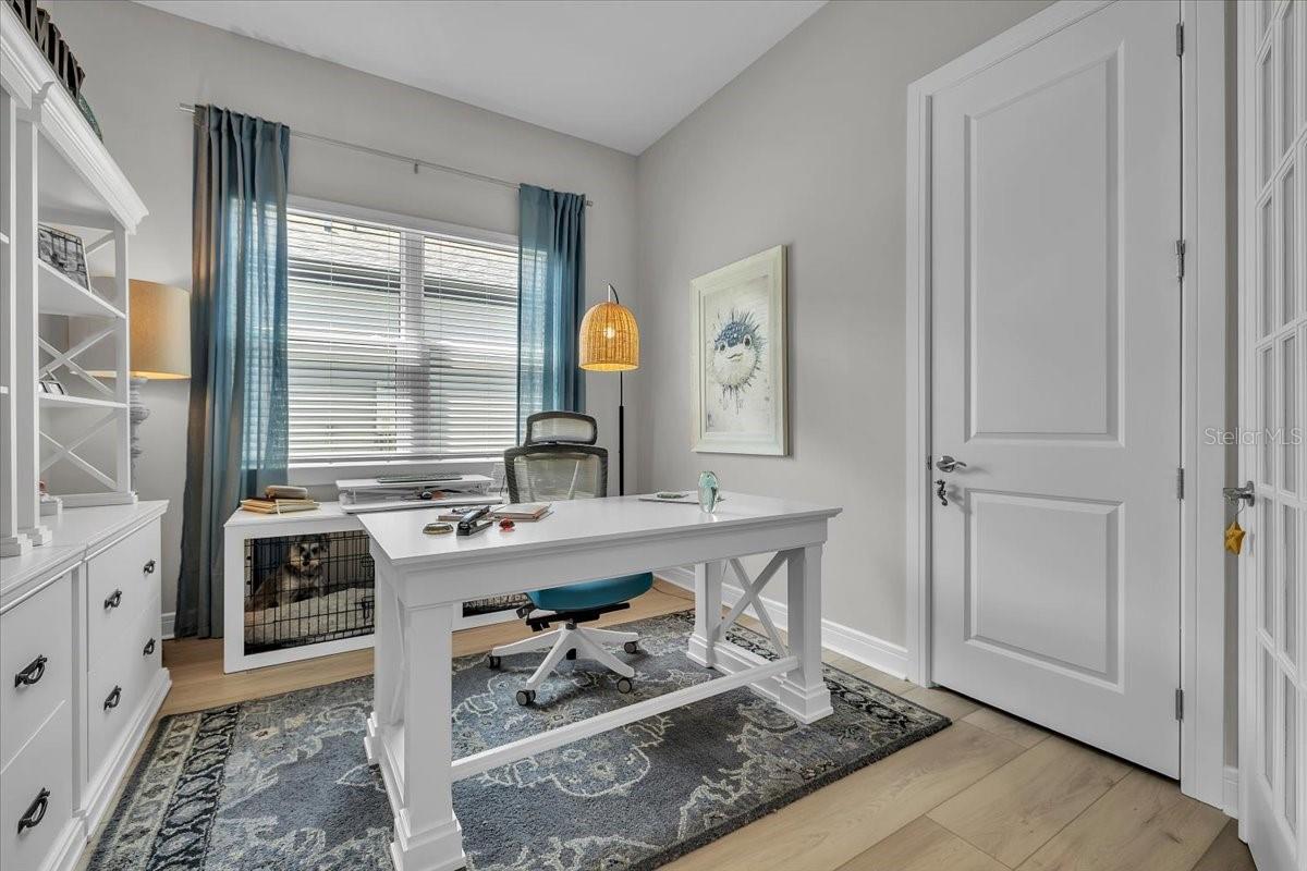 9332 BARRIER COAST TRL