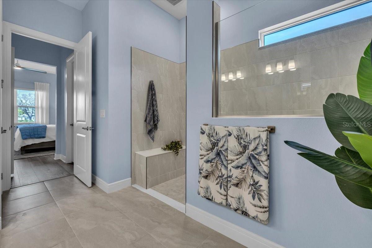 9332 BARRIER COAST TRL