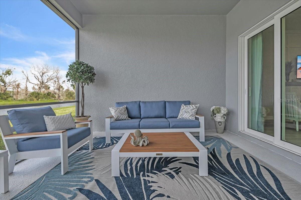 9332 BARRIER COAST TRL