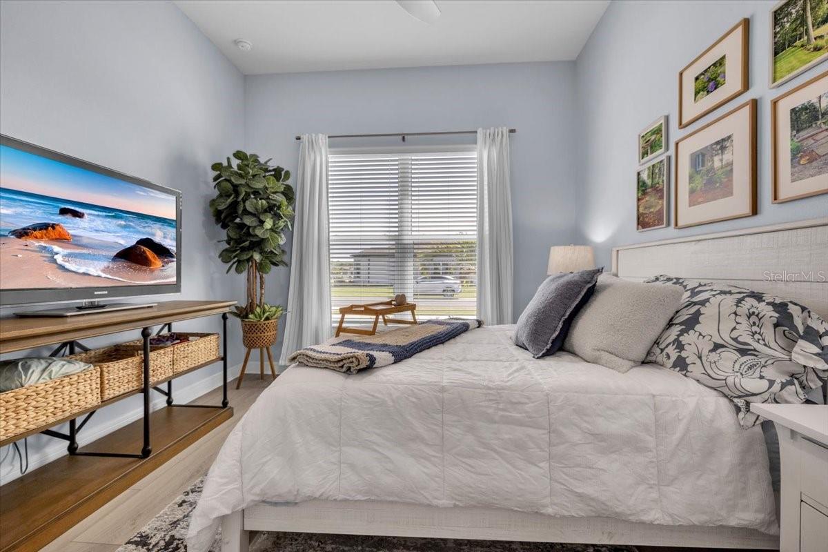 9332 BARRIER COAST TRL