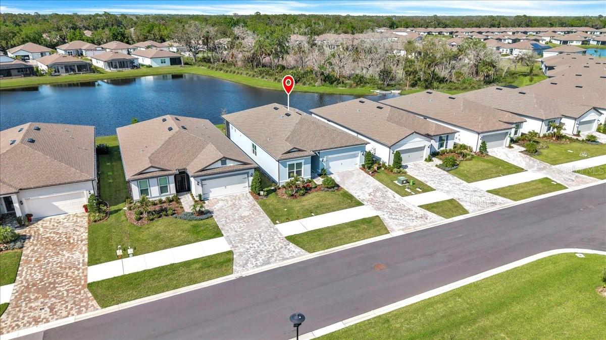 9332 BARRIER COAST TRL