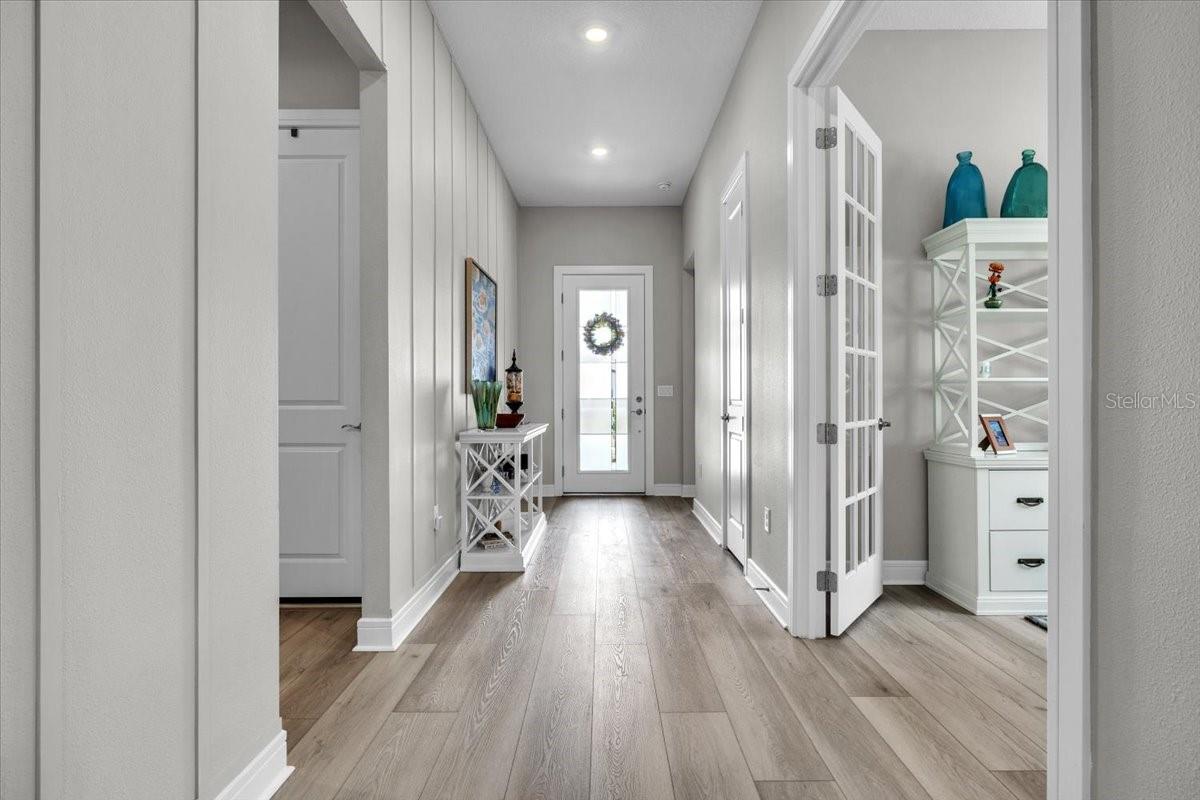 9332 BARRIER COAST TRL