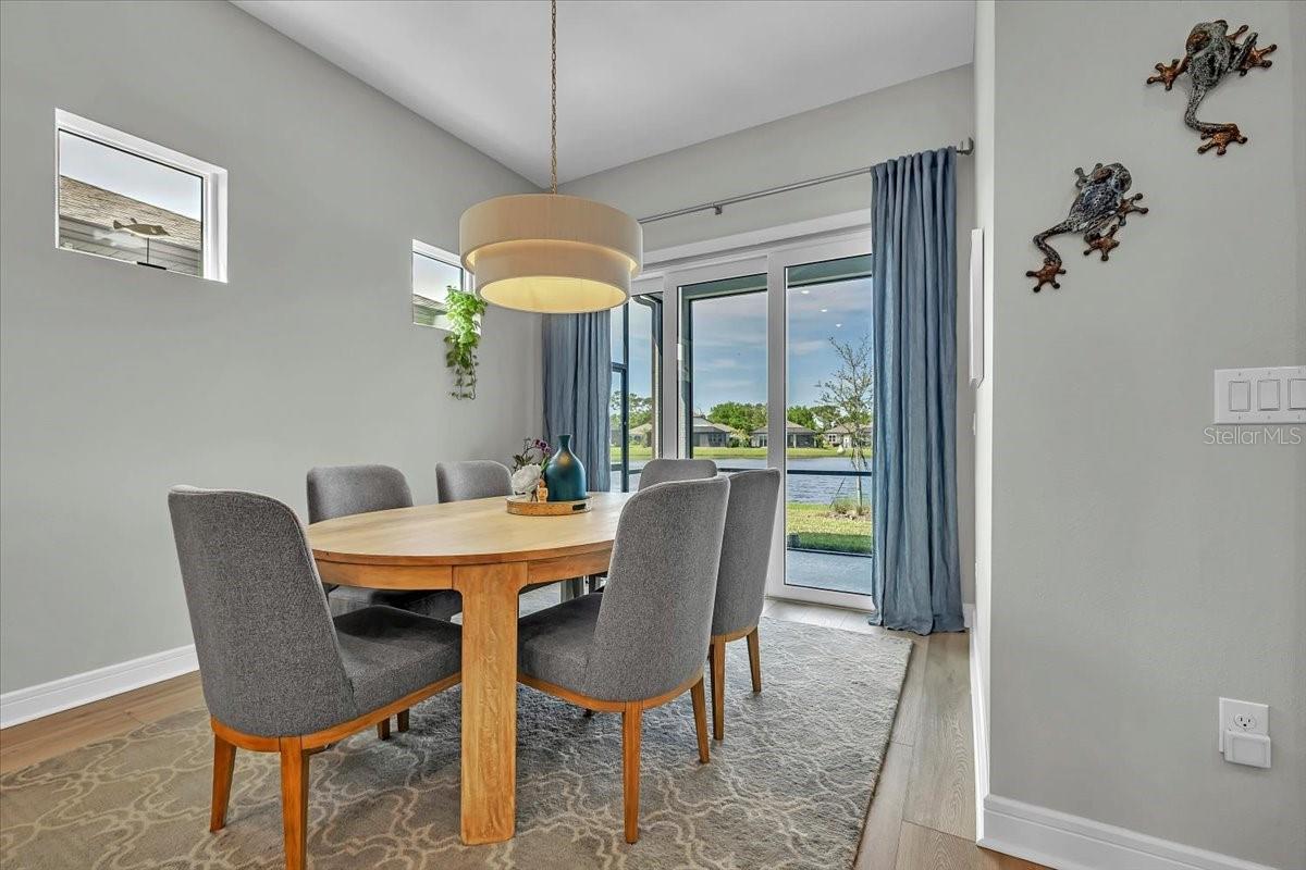 9332 BARRIER COAST TRL