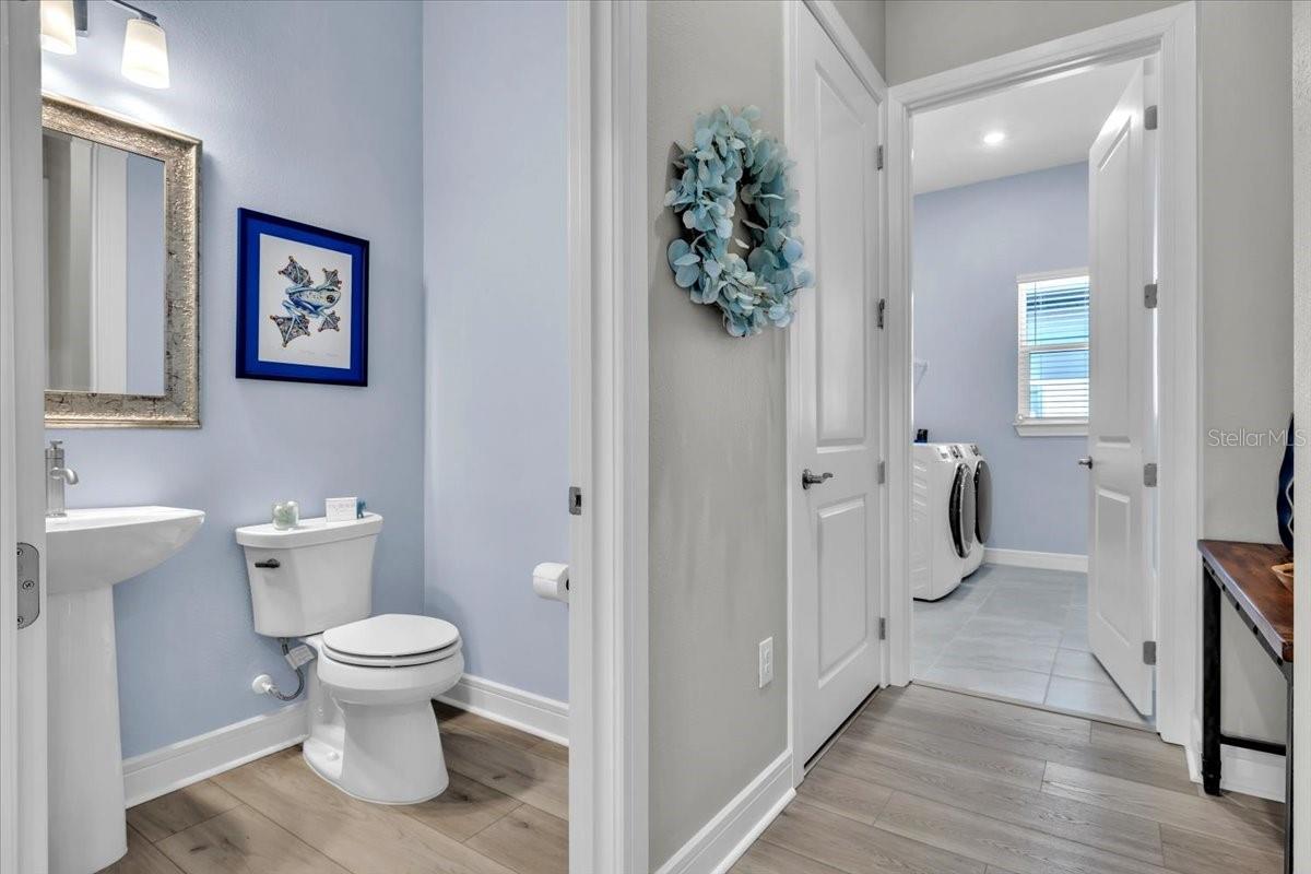 9332 BARRIER COAST TRL