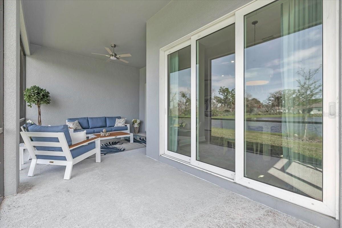 9332 BARRIER COAST TRL