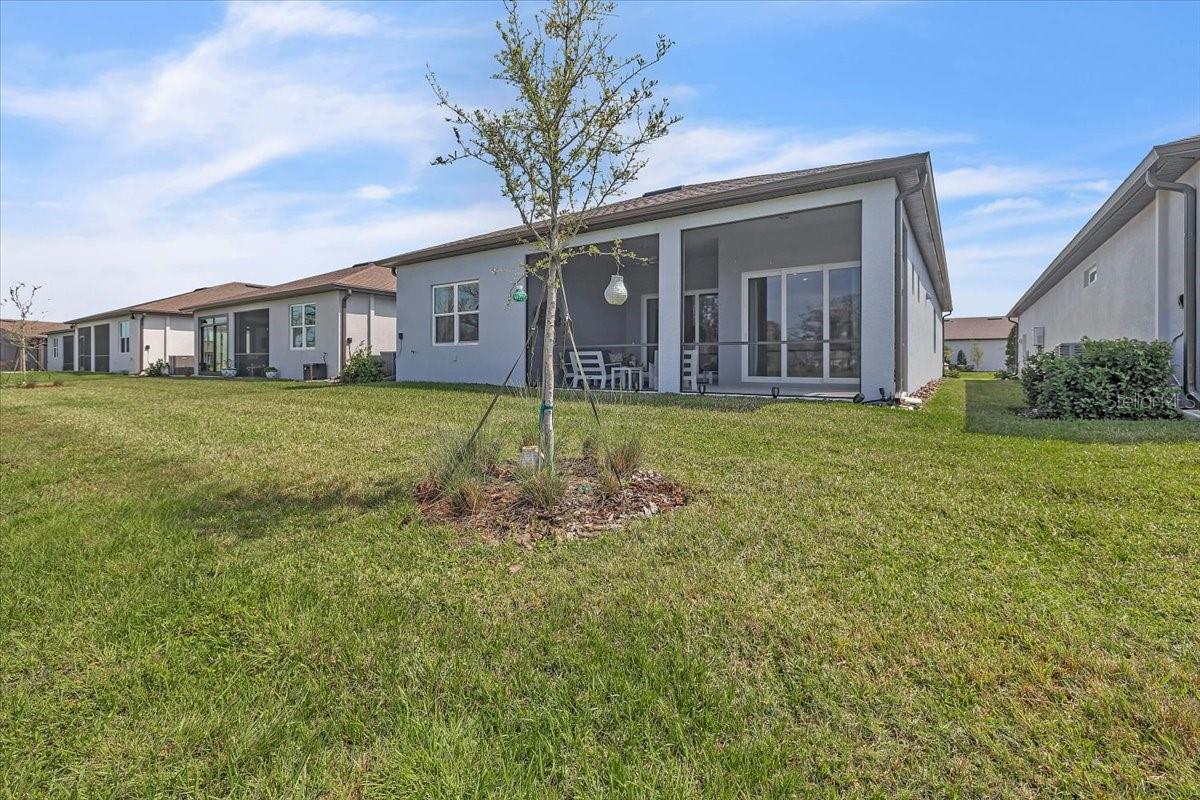 9332 BARRIER COAST TRL