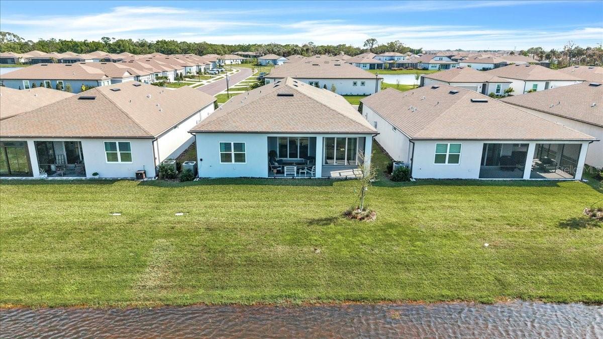 9332 BARRIER COAST TRL