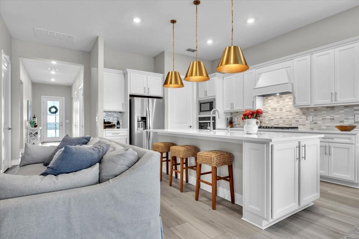 9332 BARRIER COAST TRL