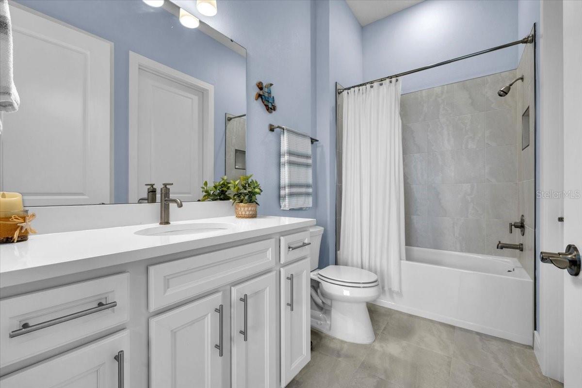 9332 BARRIER COAST TRL