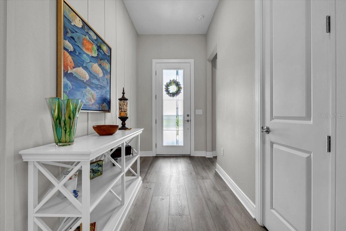 9332 BARRIER COAST TRL