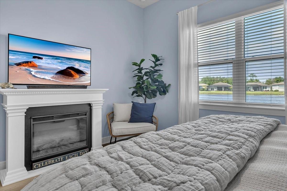 9332 BARRIER COAST TRL