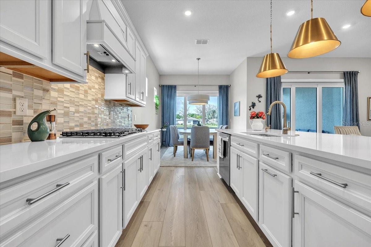 9332 BARRIER COAST TRL